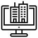 free-icon-corporate-website-16104162