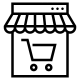 free-icon-shop-16120486